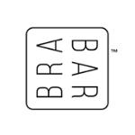 BRABAR Promo Codes